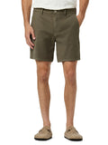 Joe's Jeans Men's The Airsoft Short