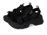 Teva Women's Hurricane Ampsole Gaila Sandal