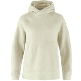 Fjallraven Women's Kaitum Hoodie