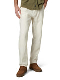 Joe's Jeans Men's Jax Utility Pant