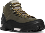 Danner Men's Panorama Mid 6" Boot