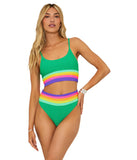 Beach Riot Women's Millie Bottom