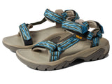 Teva Women's Terra Fi 5 Universal Sandal