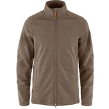 Fjallraven Men's Keb Fleece
