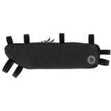 Fjallraven Unisex Hoja Frame Bag S