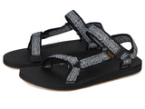 Teva Men's Original Universal Sandal