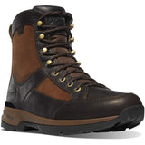 Danner Men's Recurve 7" 400G Boot