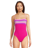 Beach Riot Women's Jessa One Piece
