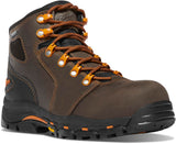 Danner Women's Vicious 4" Boot