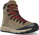 Danner Men's Arctic 600 Side-Zip 7" 200G Boot