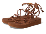 Teva Women's Midform Infinity Sandal