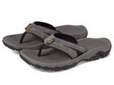 Teva Men's Katavi 2 Thong Sandal