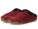 Teva Men's Reember Terrain Shoe