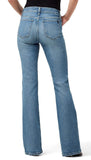 Joe's Jeans Women's The Frankie Bootcut