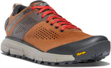 Danner Women's Trail 2650 3" Shoe