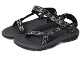 Teva Men's Hurricane Xlt2 Sandal