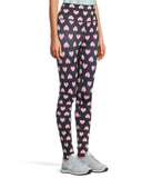 Beach Riot Women's Piper Legging