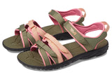 Teva Kids' Tirra Sandal