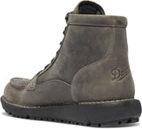 Danner Men's Logger Moc 917 GTX Boot