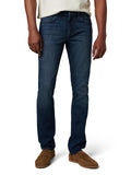 Joe's Jeans Men's The Asher