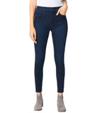 Joe's Jeans Women's The Charlie Ankle