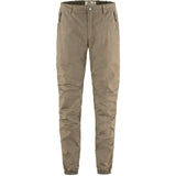 Fjallraven Men's Vardag Trousers
