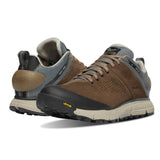 Danner Men's Trail 2650 3" GTX Shoe