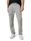 Joe's Jeans Men's Atlas Utility Cargo