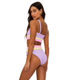 Beach Riot Women's Mackenzie Top