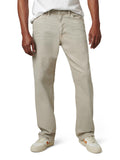 Joe's Jeans Men's The Roux Jean