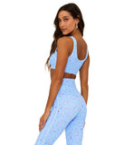 Beach Riot Women's Moxie Top