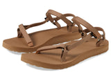 Teva Women's Original Universal Slim Sandal