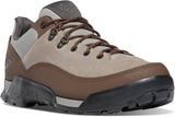 Danner Men's Panorama Low 4" Shoe