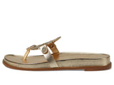 Jack Rogers Women's Collins Casual Sandal
