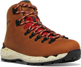 Danner Women's Mountain 600 Evo 4" GTX Boot