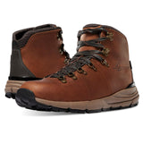 Danner Men's Mountain 600 Rich 4.5" Boot