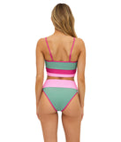 Beach Riot Women's Eva Top