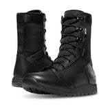 Danner Men's Tachyon 8" GTX Boot