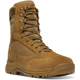 Danner Men's Tanicus Side-Zip 8" Hot NMT Boot