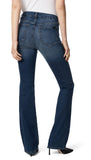 Joe's Jeans Women's The Hi Honey Bootcut