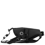 Fjallraven Unisex Hoja Seatbag Harness