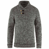 Fjallraven Men's Lada Sweater
