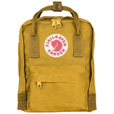 Fjallraven Unisex Kånken Mini