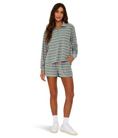 Beach Riot Women's Rayah Short