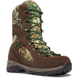 Danner Women's Wayfinder 8" Boot