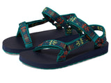 Teva Kids' Original Universal Sandal