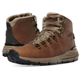 Danner Women's Mountain 600 4.5" Boot