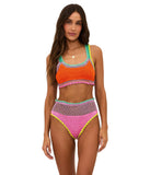 Beach Riot Women's Brinley Bottom