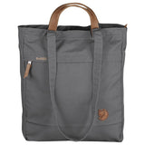 Fjallraven Unisex Totepack No. 1