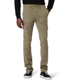 Joe's Jeans Men's Atlas Utility Cargo
